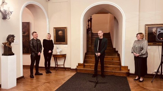 Kliknij, aby powiększyć zdjęcie.